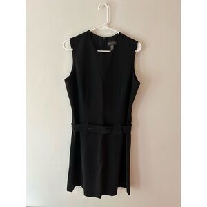 Banana Republic Dress with Belt